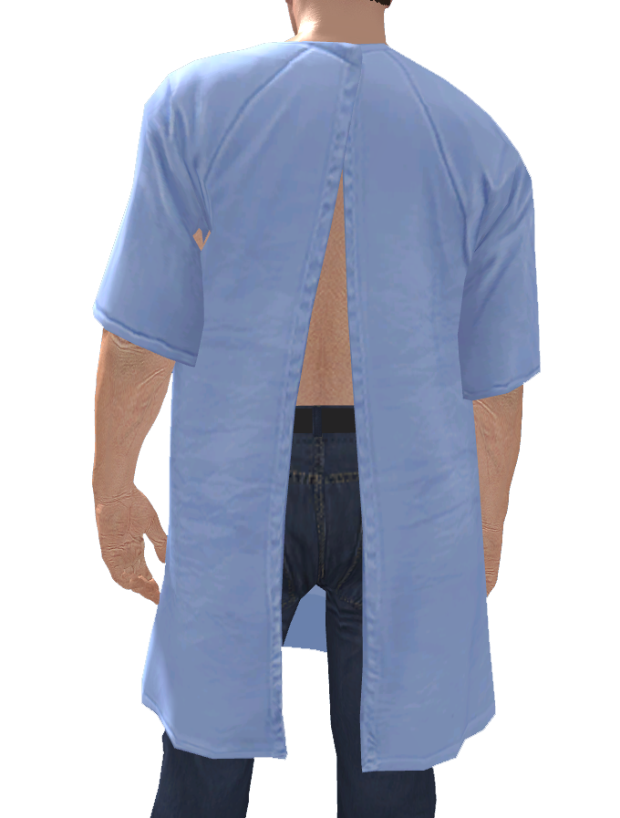 977dbef7d8f0ad28263529962a4b037ff1ed326b.png