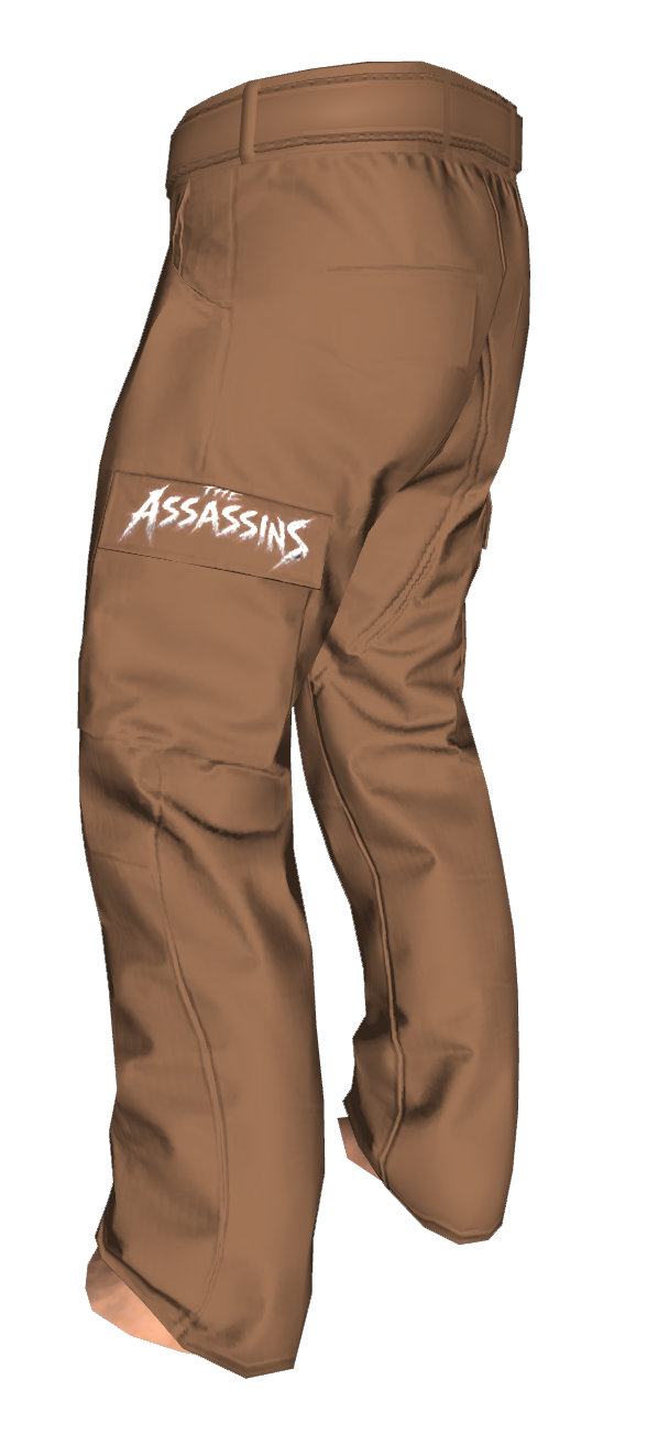 97b35889fcf2123677ace192b4d632f34aa8c7c8.png