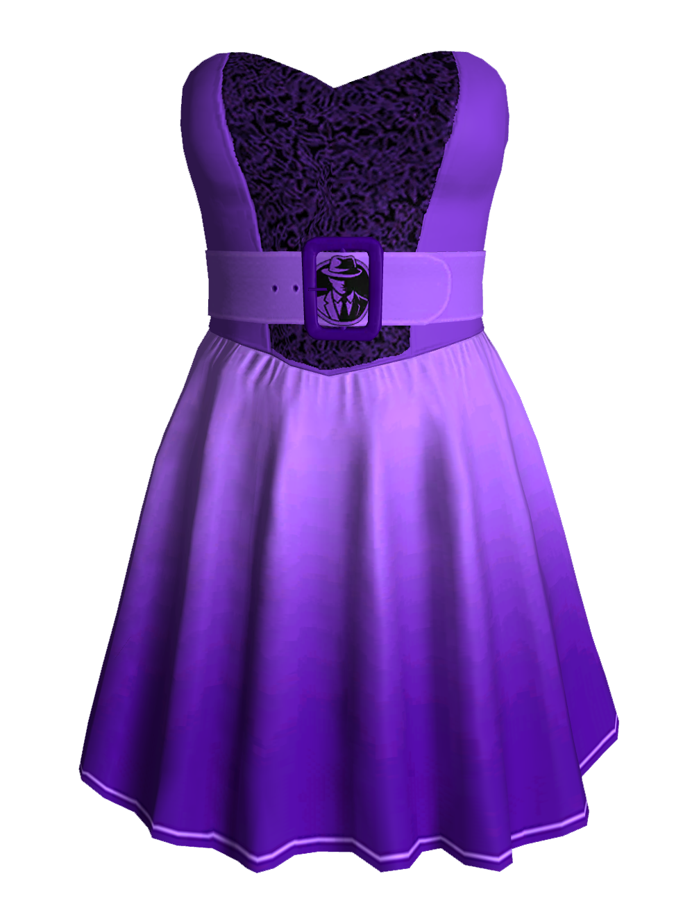 97b383702bdcac5143e48a2cde0985c4f097eb80.png