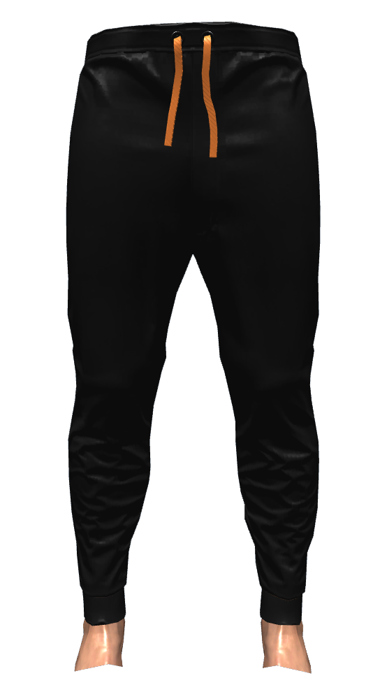 97c1d6af1836ce2845a8155dcff04e81327043e3.png