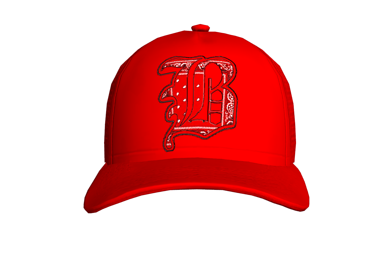 97c6641aeb2c912e958a665540f8ddc4bcb6b27c.png