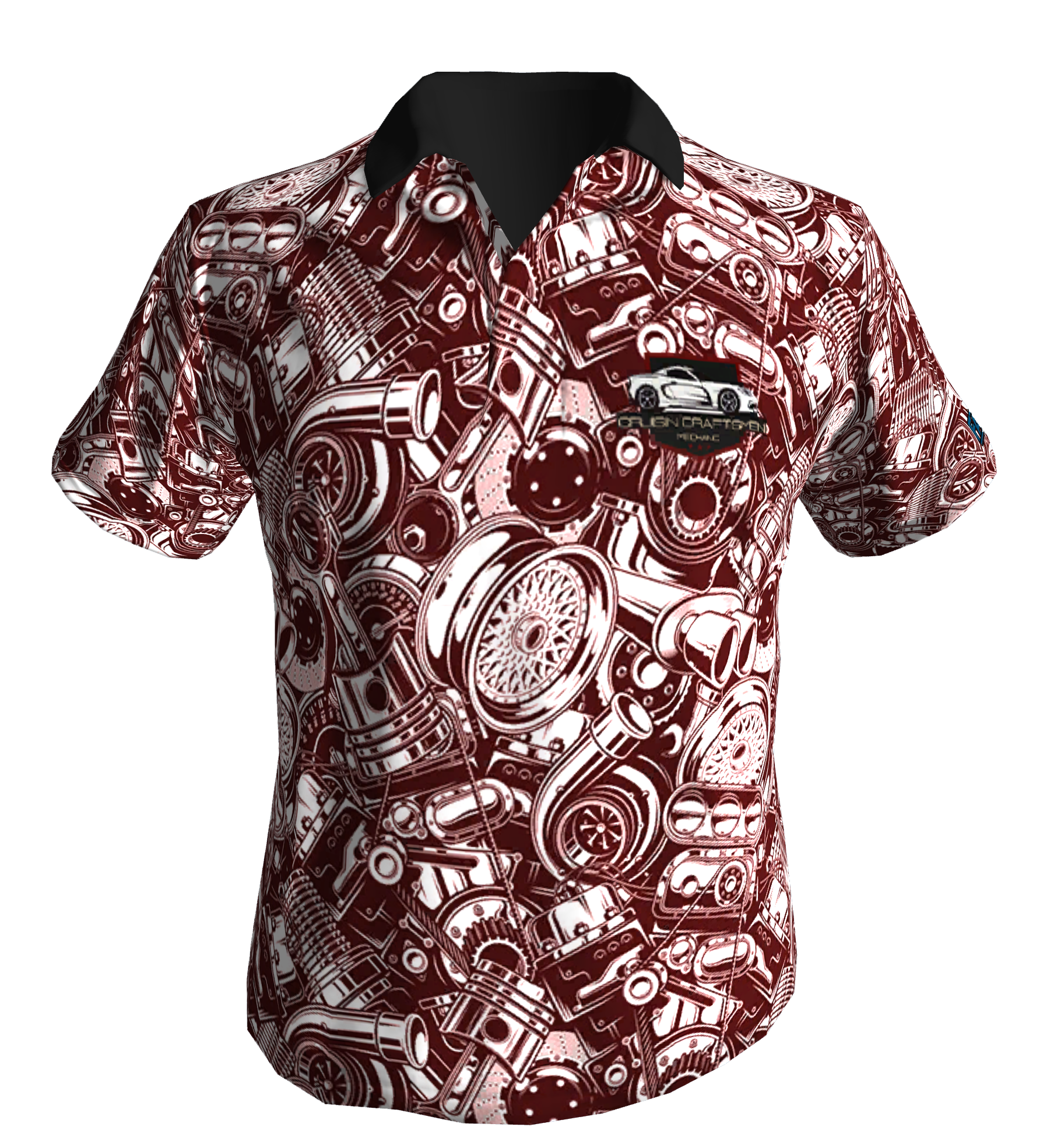 97c7860faf31af12355eefa7143787b62e4a3664.png