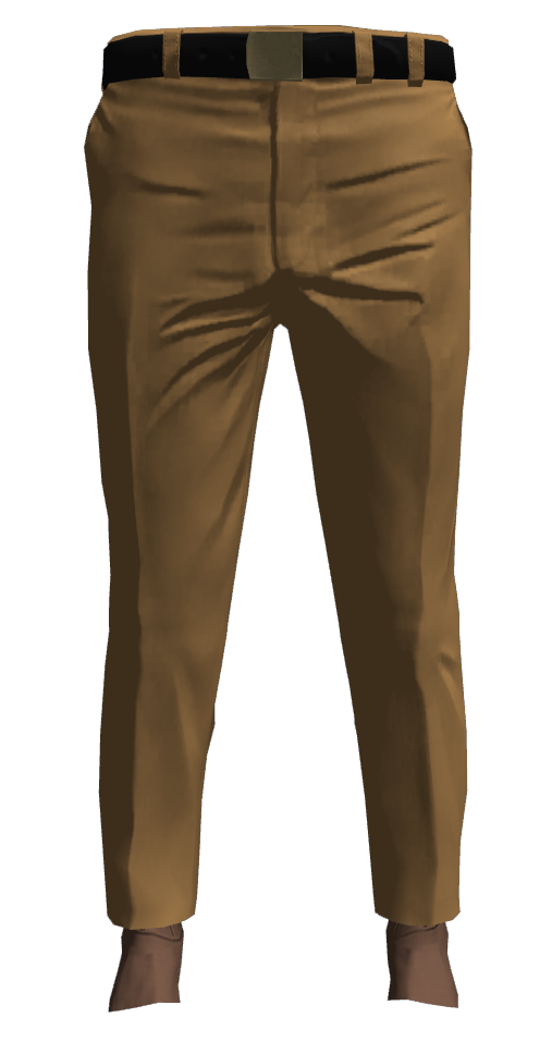 97cb704b5bd153f28195b957a8a3c4d48593ed36.png