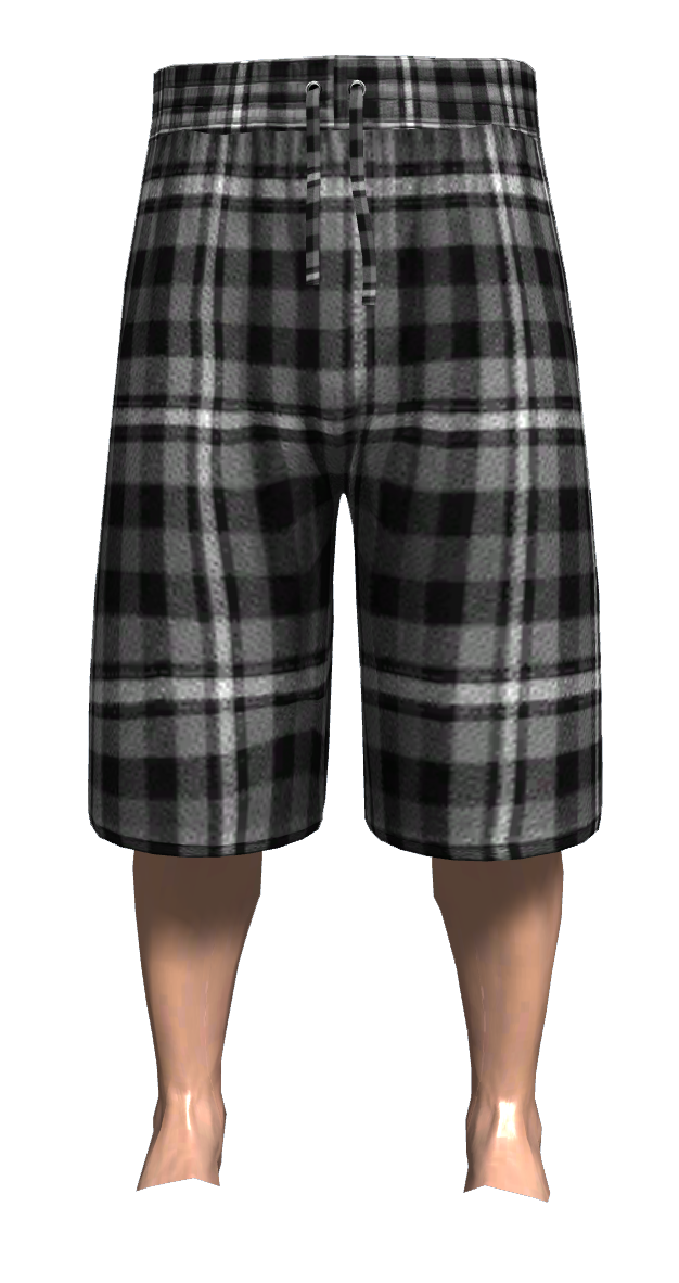 97e04b7ee1a8346d00f06c6c4ad822f95c96f131.png