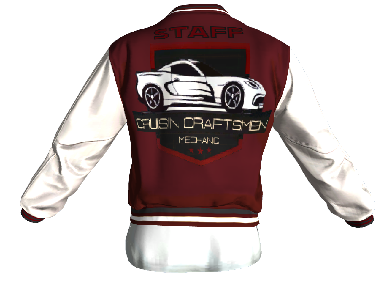 97e40d3fd819739b2ce5c483227134d1d8733882.png