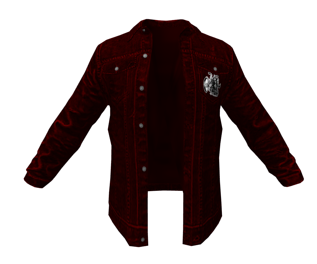 97e9ee03f216c02d103ad10ba38d48c83e44bdfe.png