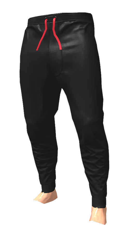 97eb5bba54855fbb9523305c4194af43f2ea90a0.png