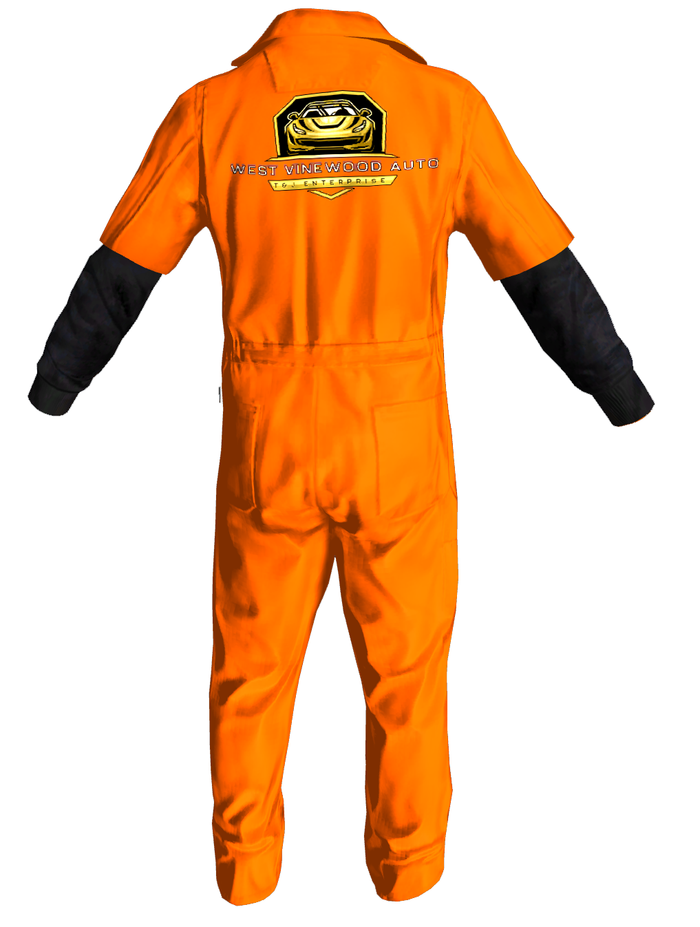 97eba9d0a4c743ba8a13e396c4c8d8d5c2709d9b.png
