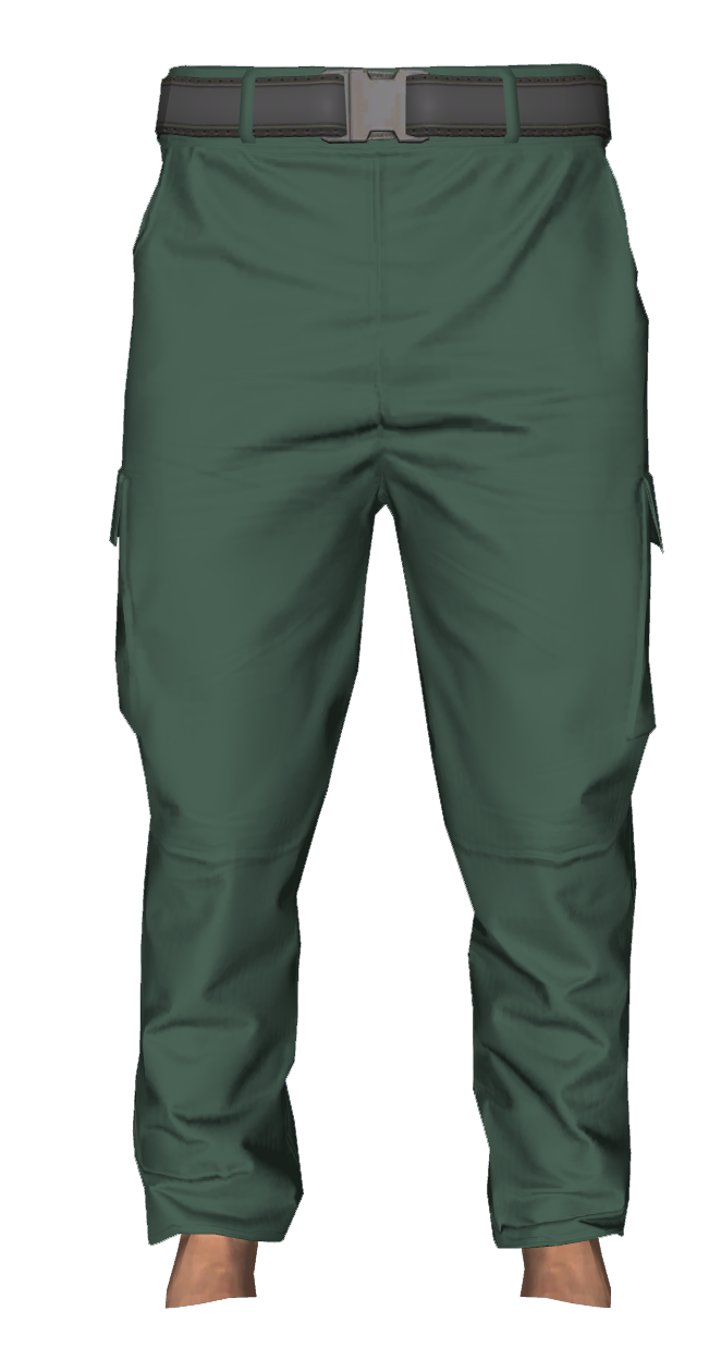 97eceaaf632394093ec92d119014b0a017651bdc.png