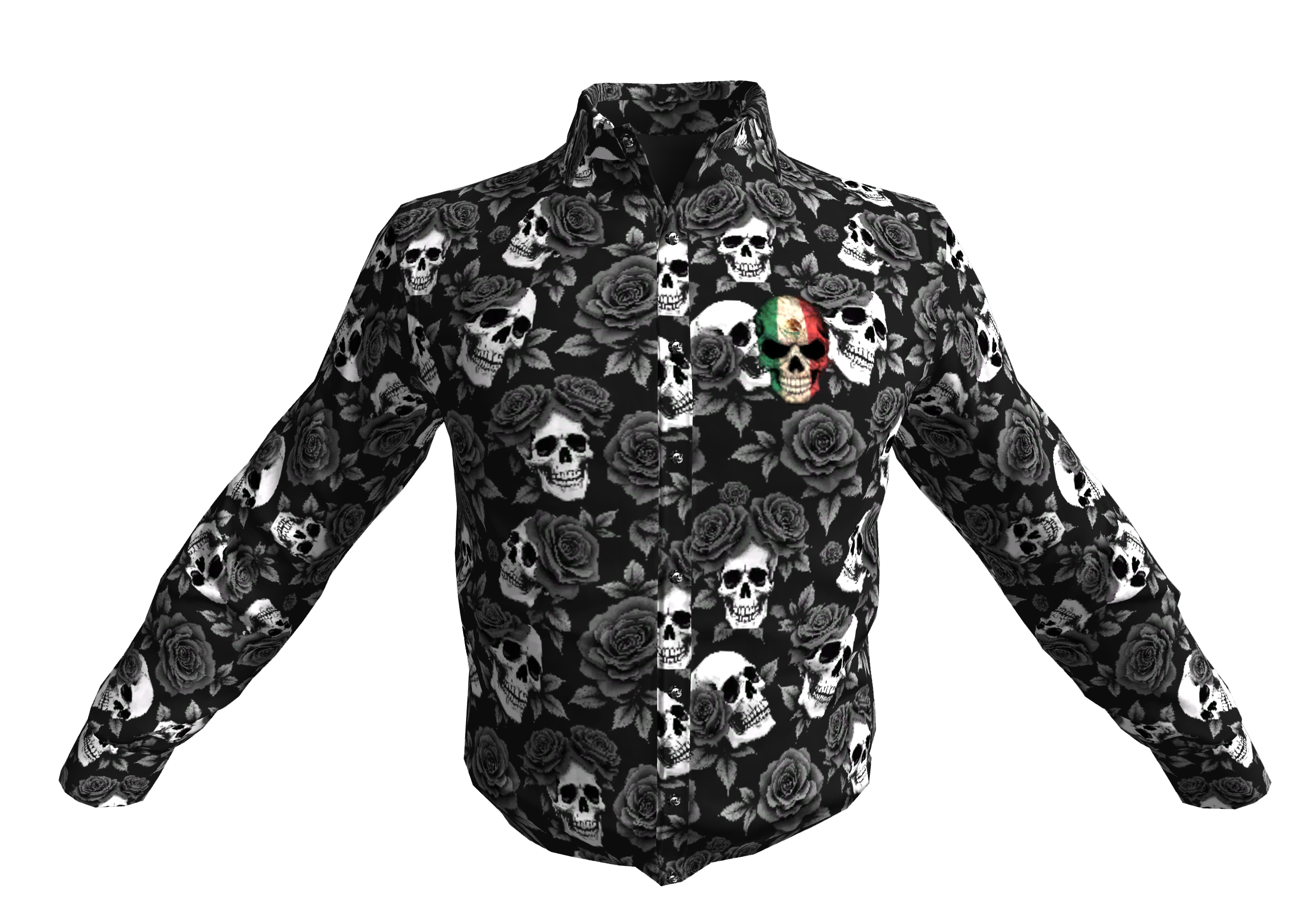 97f9d3d7fa57bec7588eced2b4b2df2cb0369dc7.png
