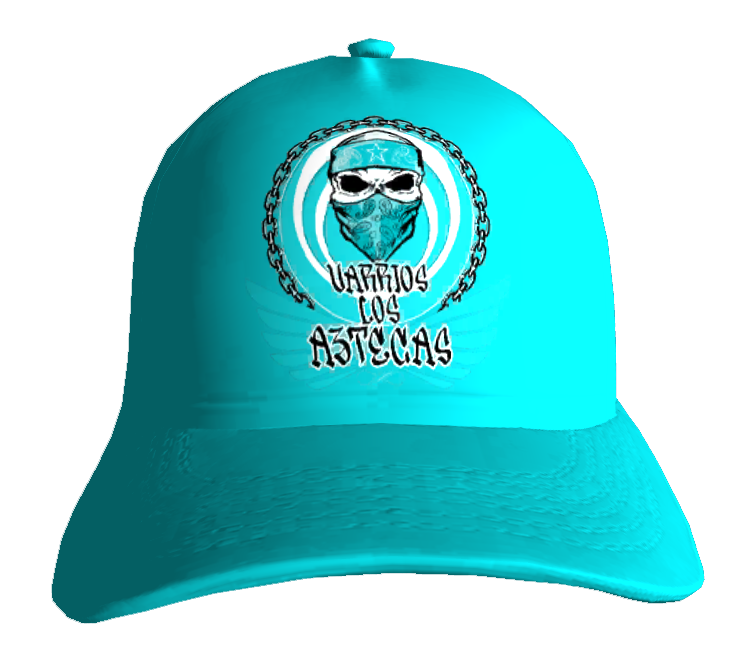 98039858fdab9146a2a905b57f28b8ca6cea9ac4.png