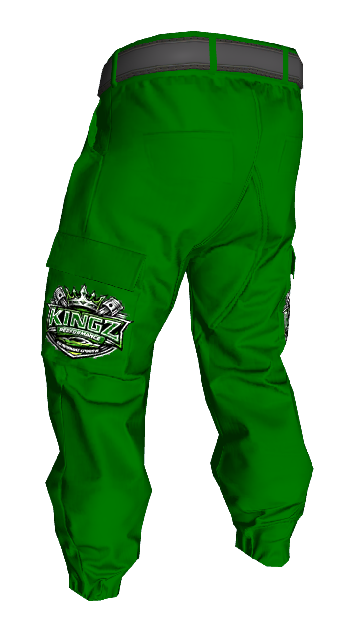 9827e37c72dc370eb0262ca256b1b4c0cdd6fc8c.png