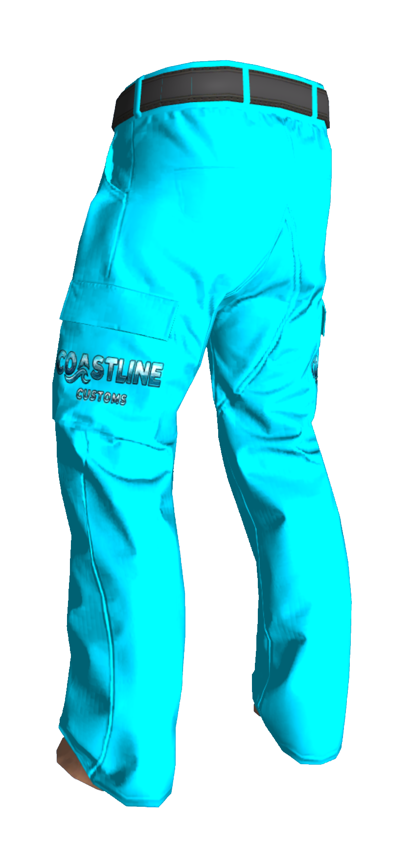 98290d21dc0617698e0dfdab6e1f37a8041d02a2.png