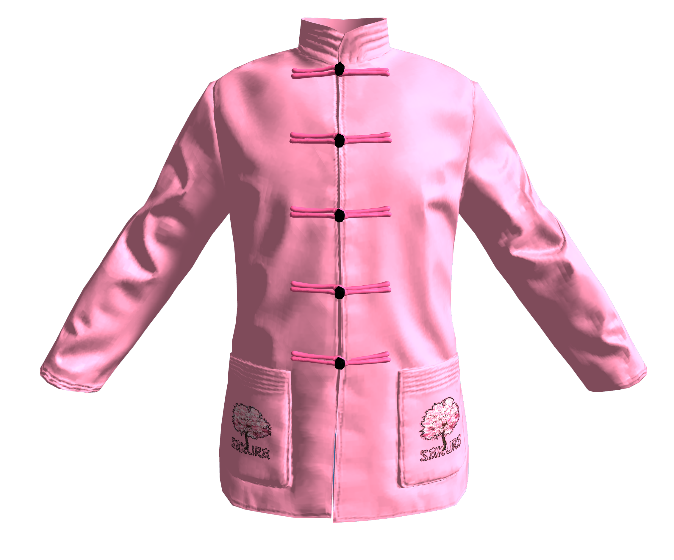 982a25e472e708a51493e8c4a3ecfab6d1cad4c8.png