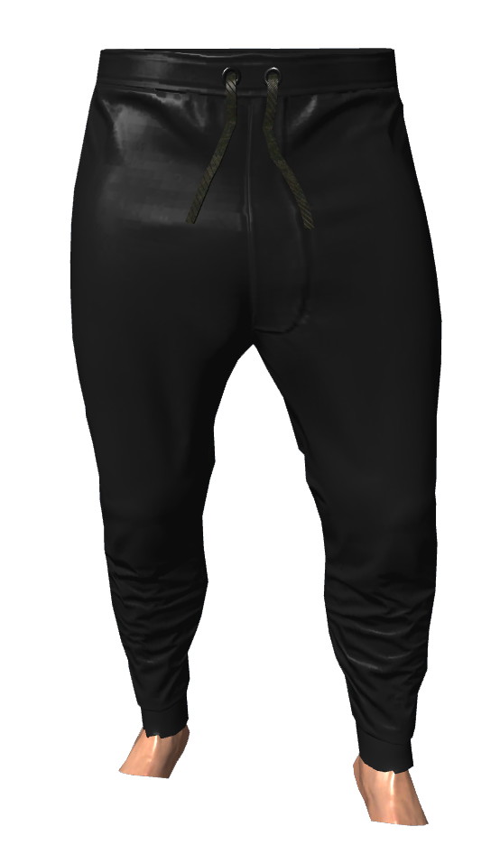 982c01da157a251f856b54c7bed41f4a855c89fd.png