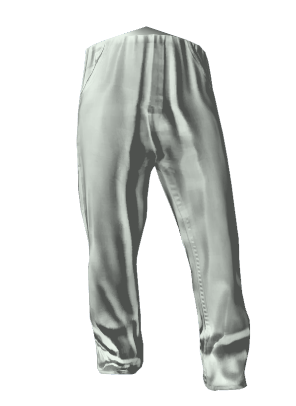982c8d3e0c4d9118351c6491235f2978236ae3d8.png