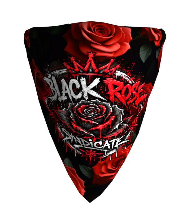 9830dd5e79de2f8010e70ce084c3d60b9874a1fe.png