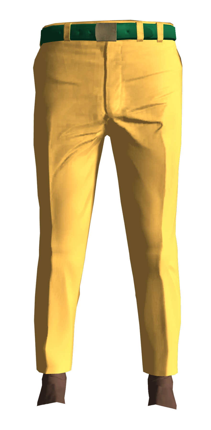 98338d34bb8ed7e2edad8786fbe2aed1a5a34143.png
