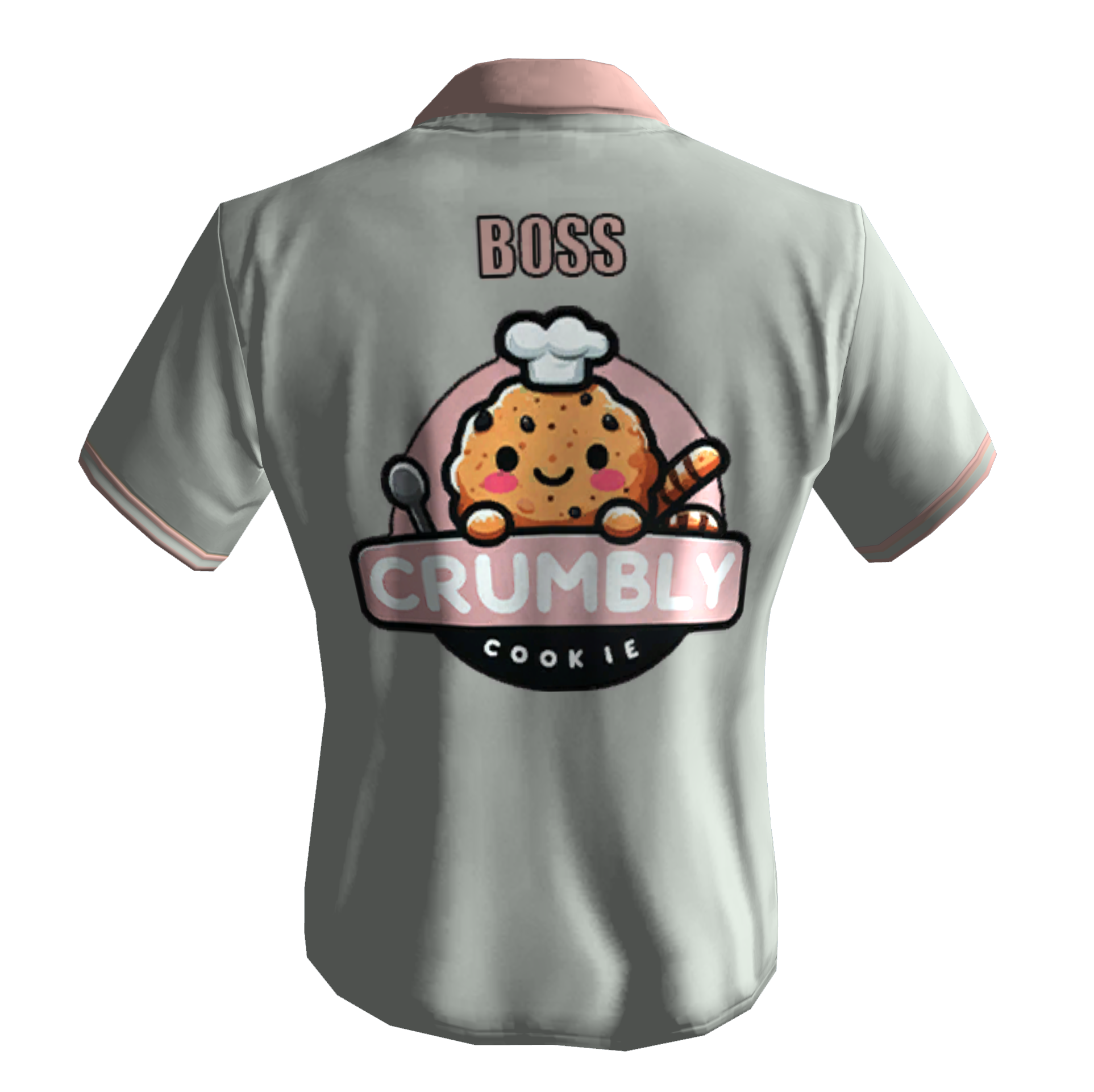983aa224a7206beab85c574b0601e3feb8970cba.png