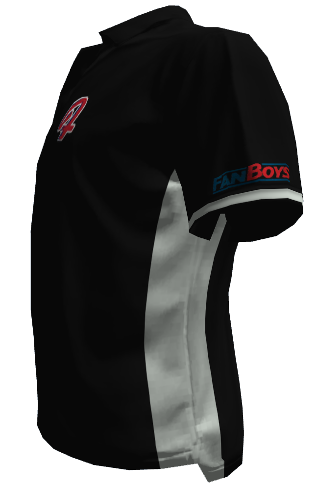983db58a879696850e86fdb1d398ec4edec9254c.png