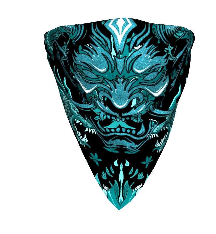 98486d189ba501fa645dd18650123160da475996.png