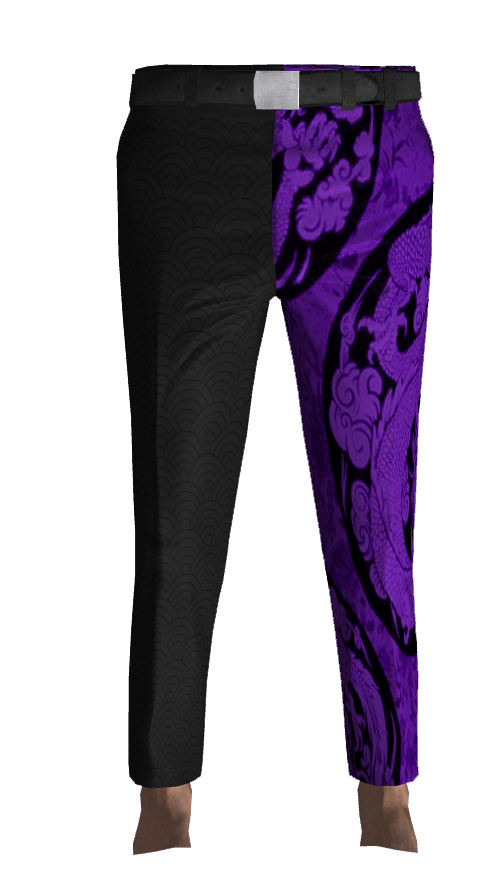 986a700384c9dbe536645a4c75174d21a0453a86.png