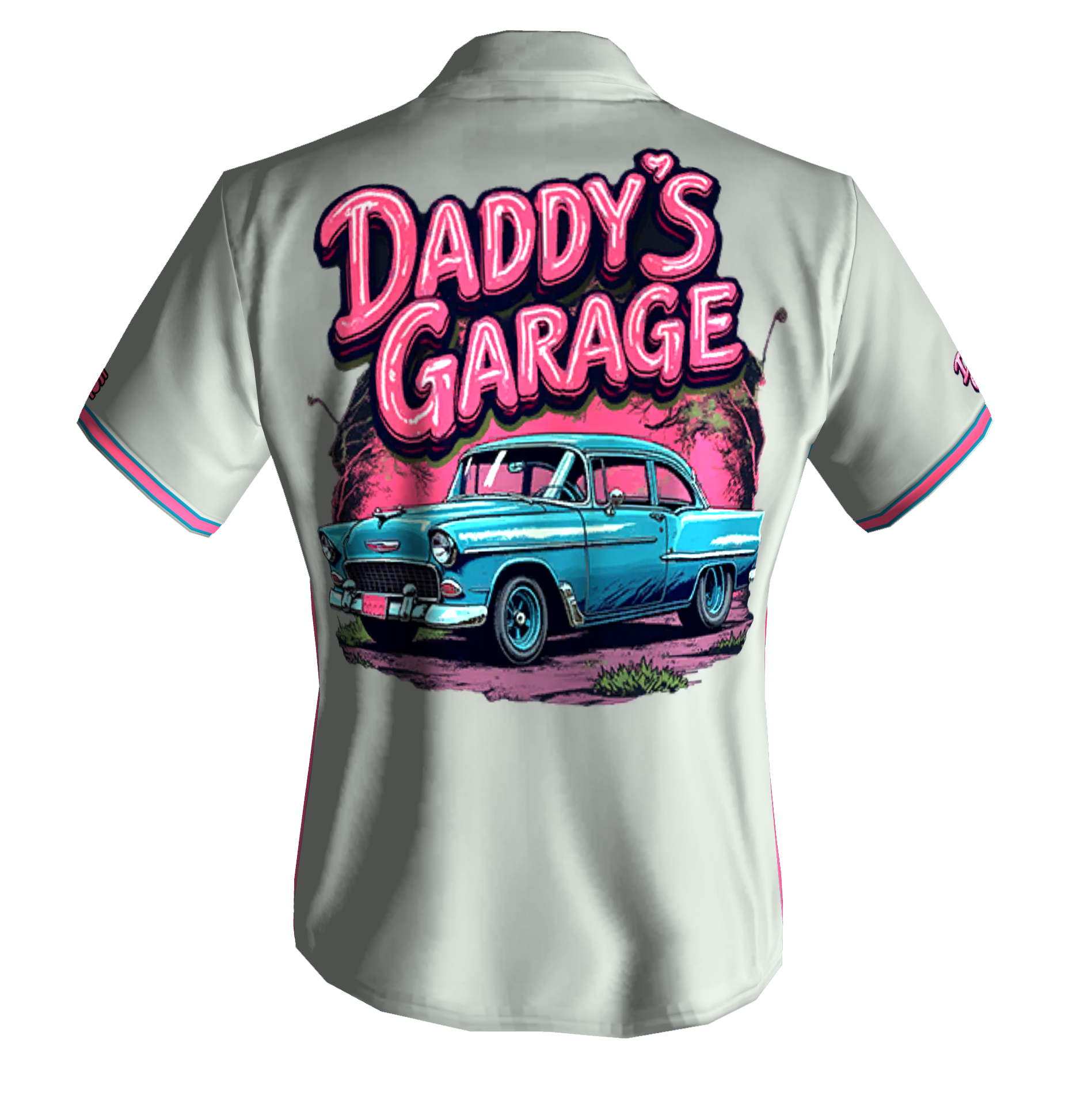 986d712d2607aa775aca75f4fc4b5a26ff82a22b.png