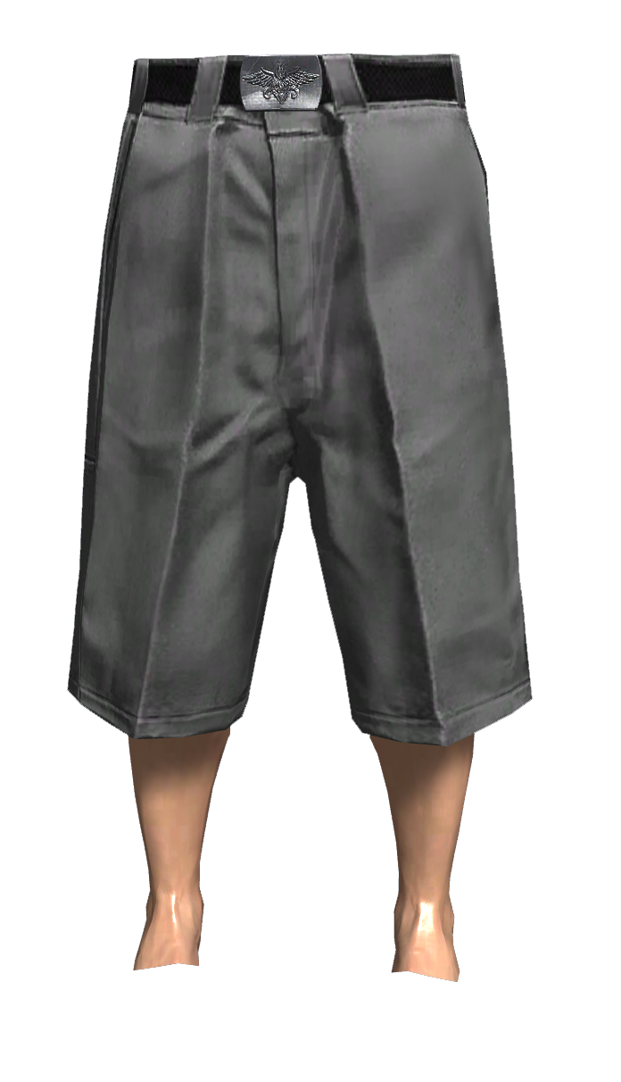 98744aefb4c9d5722c827c01803aab2185d8645d.png