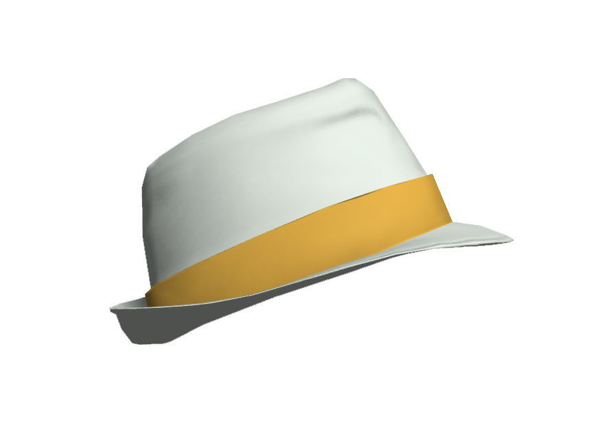 9876036773079c904d8e0e346a4f197bc509de37.png