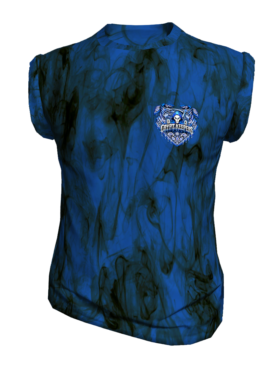 98770c5d1341b48ee4c7d7915b5eae395d0b4d95.png