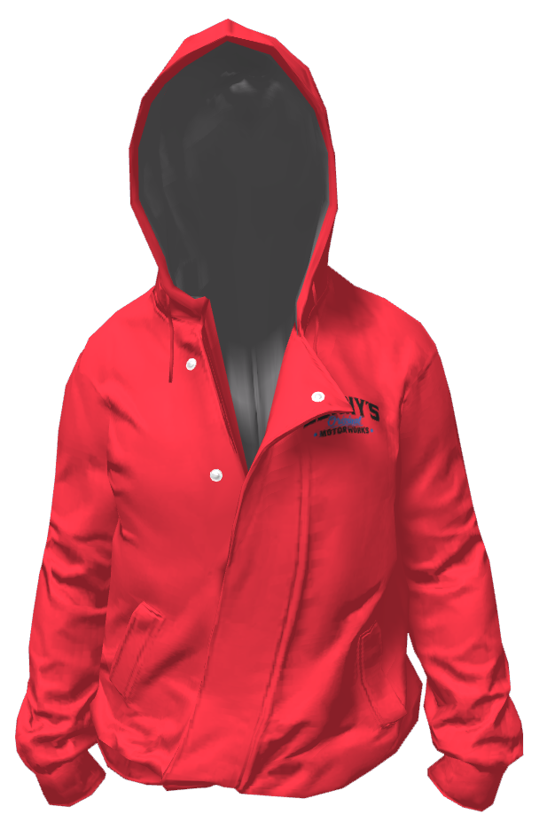 9880bcd13ff9dba8d4ef44a6cbf9d49a4ceb56a3.png