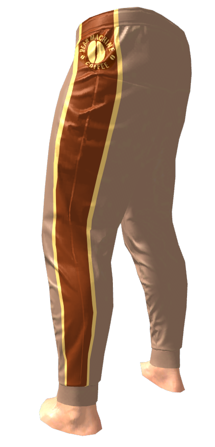 98887cb8f2f33529f584c045bf109a322f91ab50.png