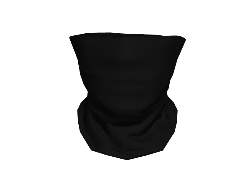988c198d174dbf4a9ca37f74b35e6565232563e8.png