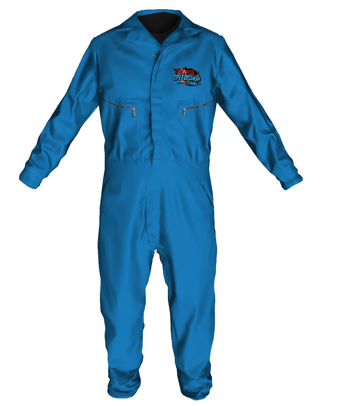 98b7e77efe910388783d51130712009c97d41eaf.png