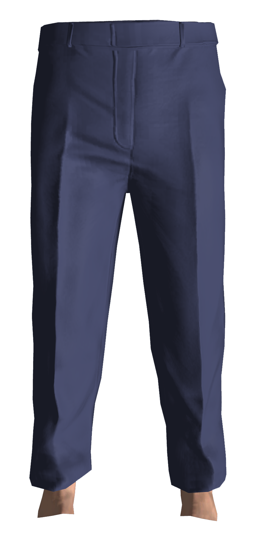 98be24d5d09b69c1cfd0812db6f7cad1c479e08f.png