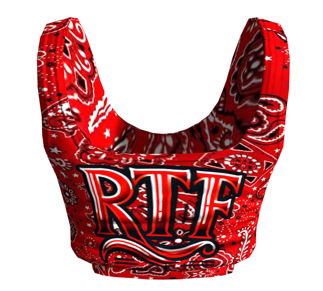 98c4b77f0f77a3c1554210f0263e26a435b11198.png