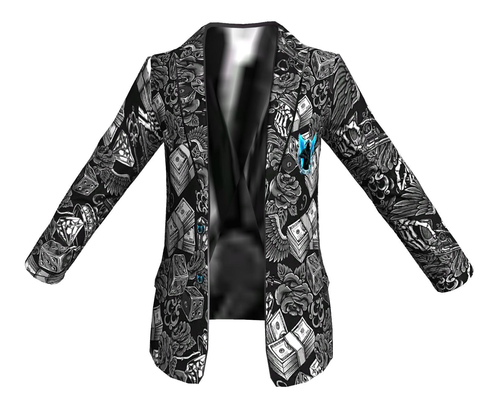 98d82046ba9ab7c95e6e87c1dce80fedd8bd59c5.png