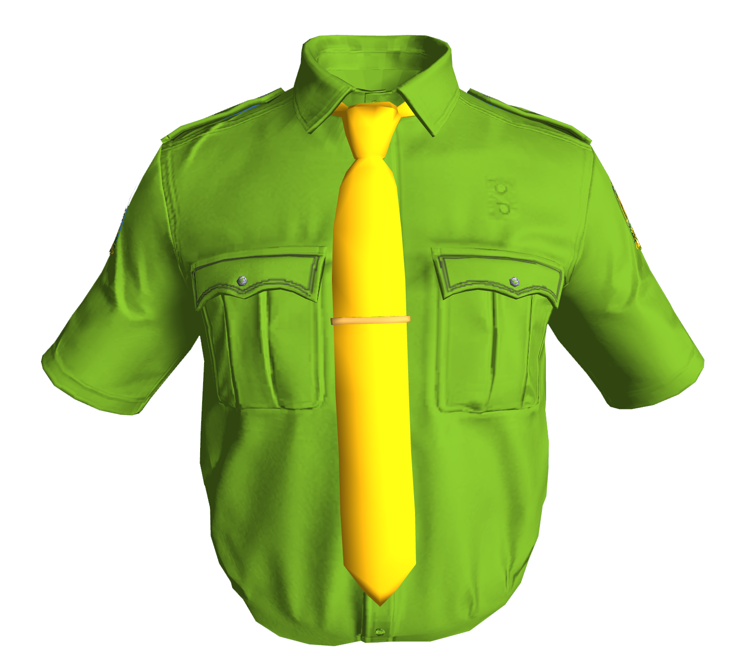 98e25208a7612c1d804864033dea94cd6436bf00.png