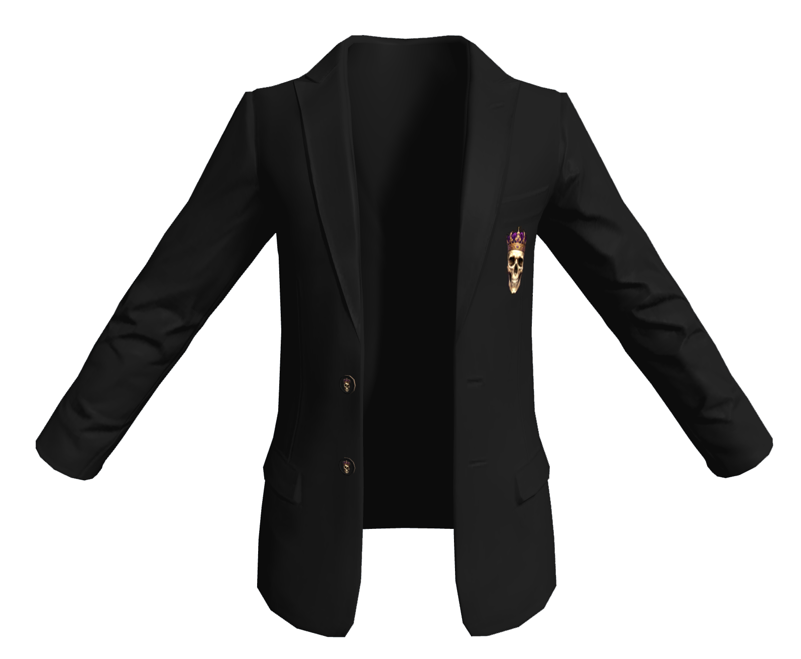 98faa8c32c7aaf6d26dda1769407bf994a2e6db7.png