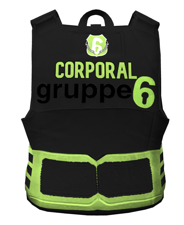 98fe6149d927c02d73ecf7007665a89259a8c620.png