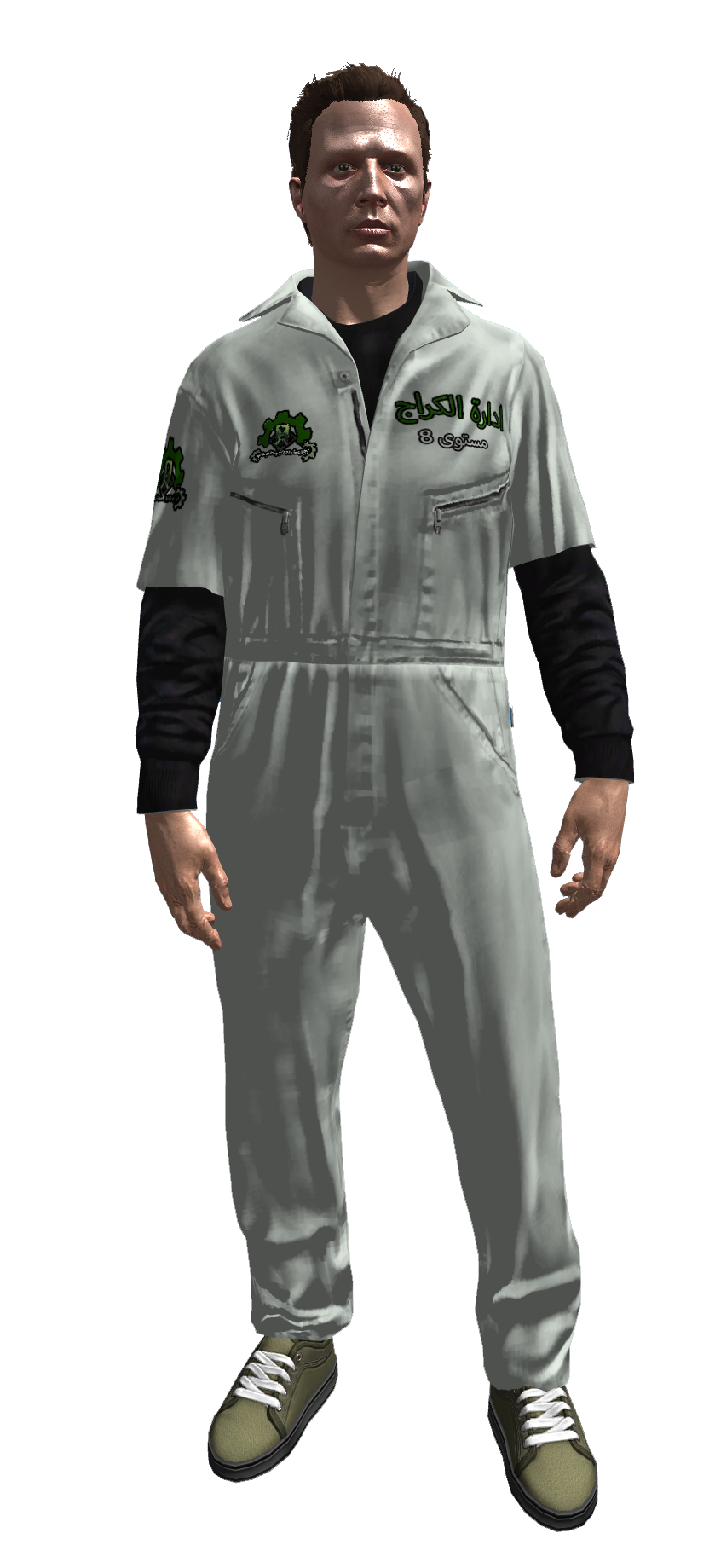 991c2ff1cbee1d5712b751d00b927f81551b8bd7.png