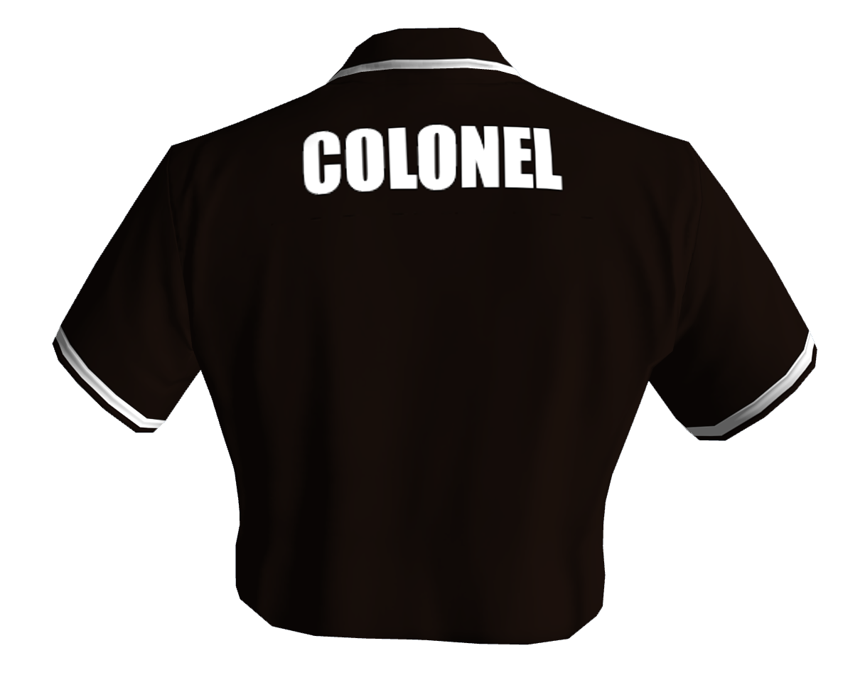 991e909786ebc539df3b0a238b7a8b56ee4b2437.png
