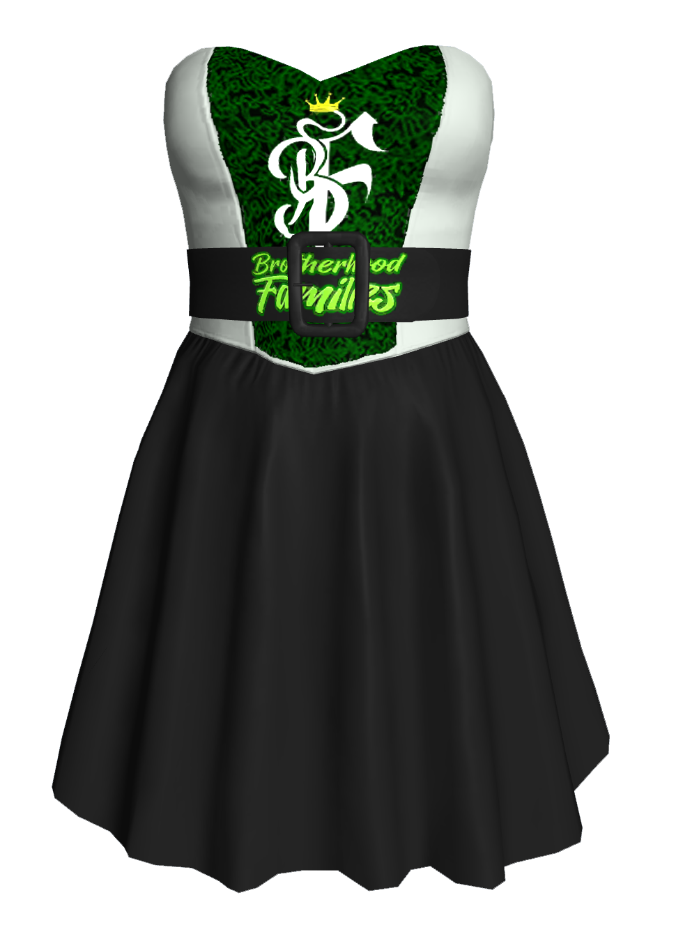 9923d7b03392907d2108d63398660efada18e501.png