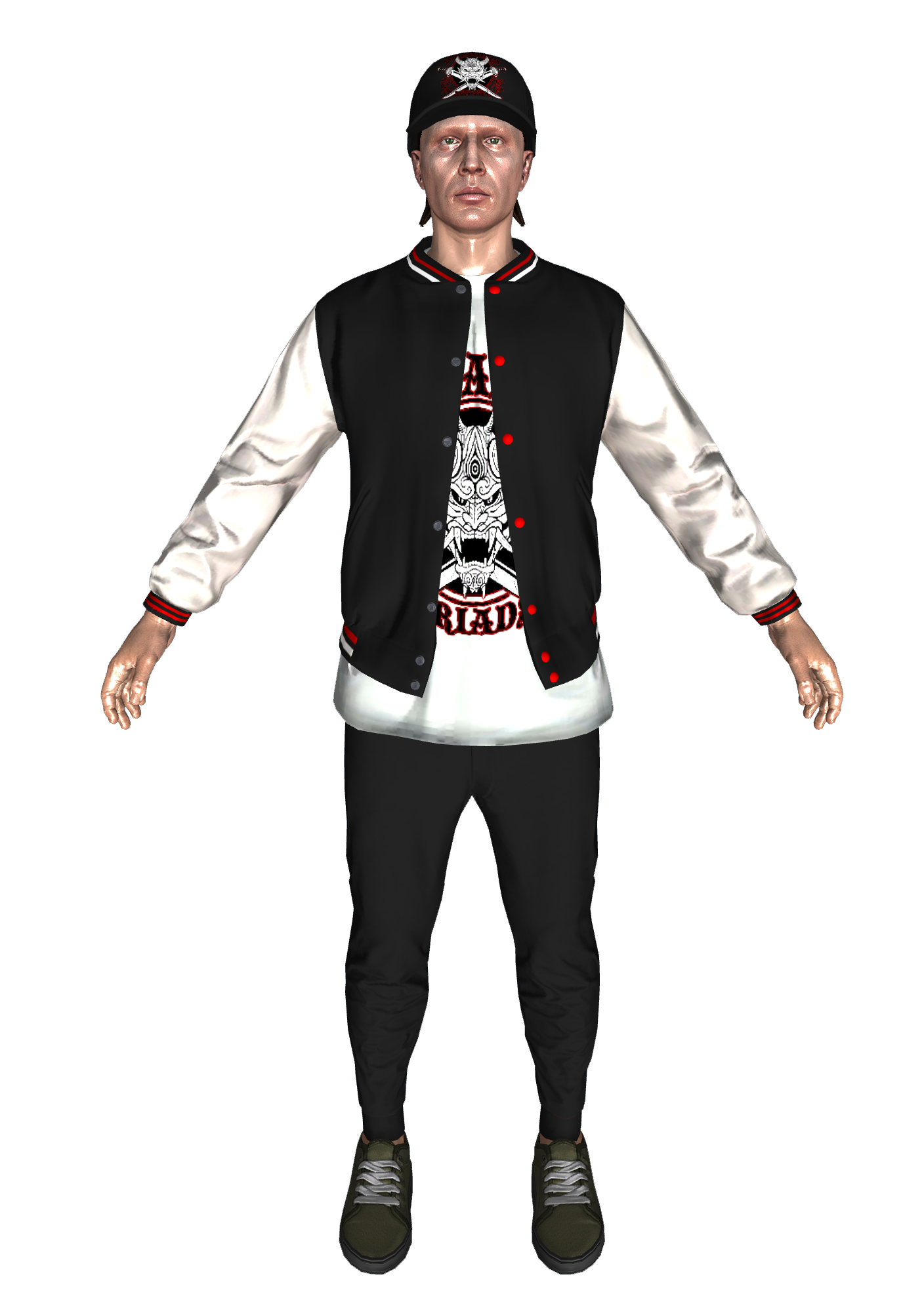 9927e5489e4e847128e251500645c2a05b2675be.png