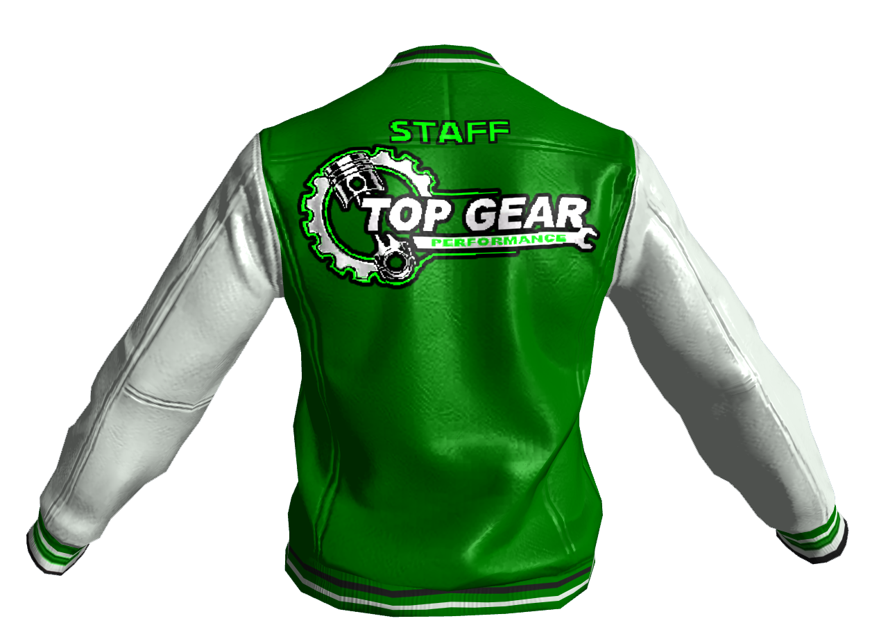 9929eae01497e4a5d8db1900fcb388f0ba0eba93.png