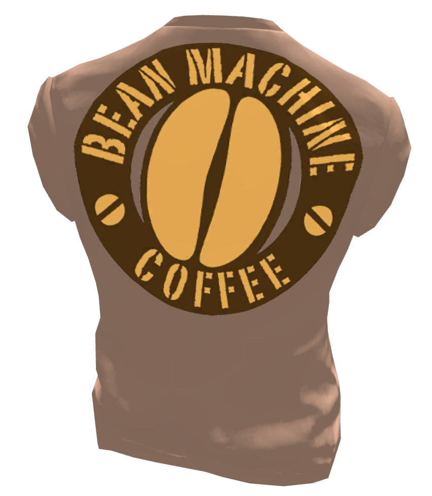 992c5fe6e906e50d14e703518873de54df1dc4bc.png