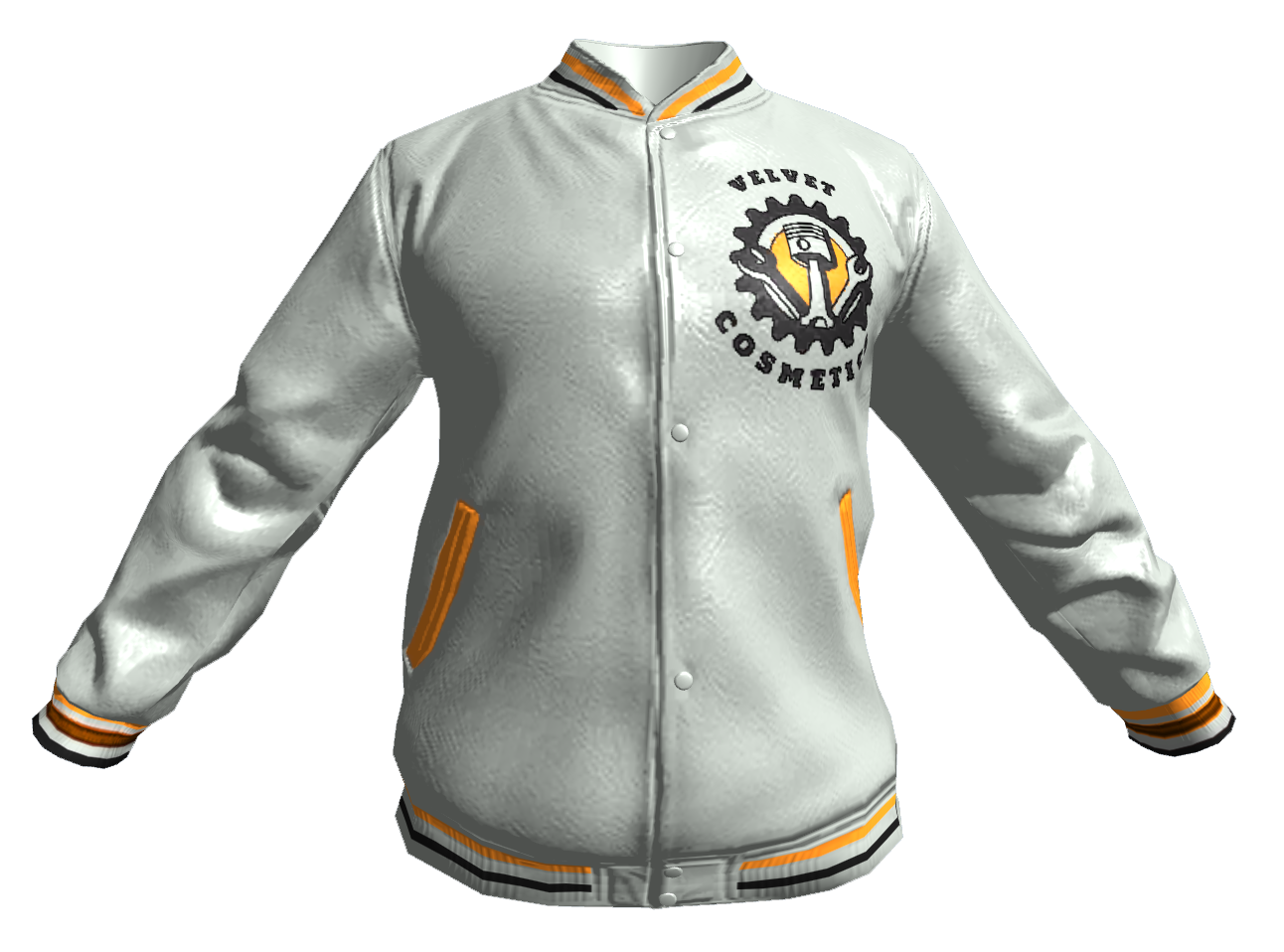 9954eadda05abcd5bef76d2c9905c36db9b26354.png