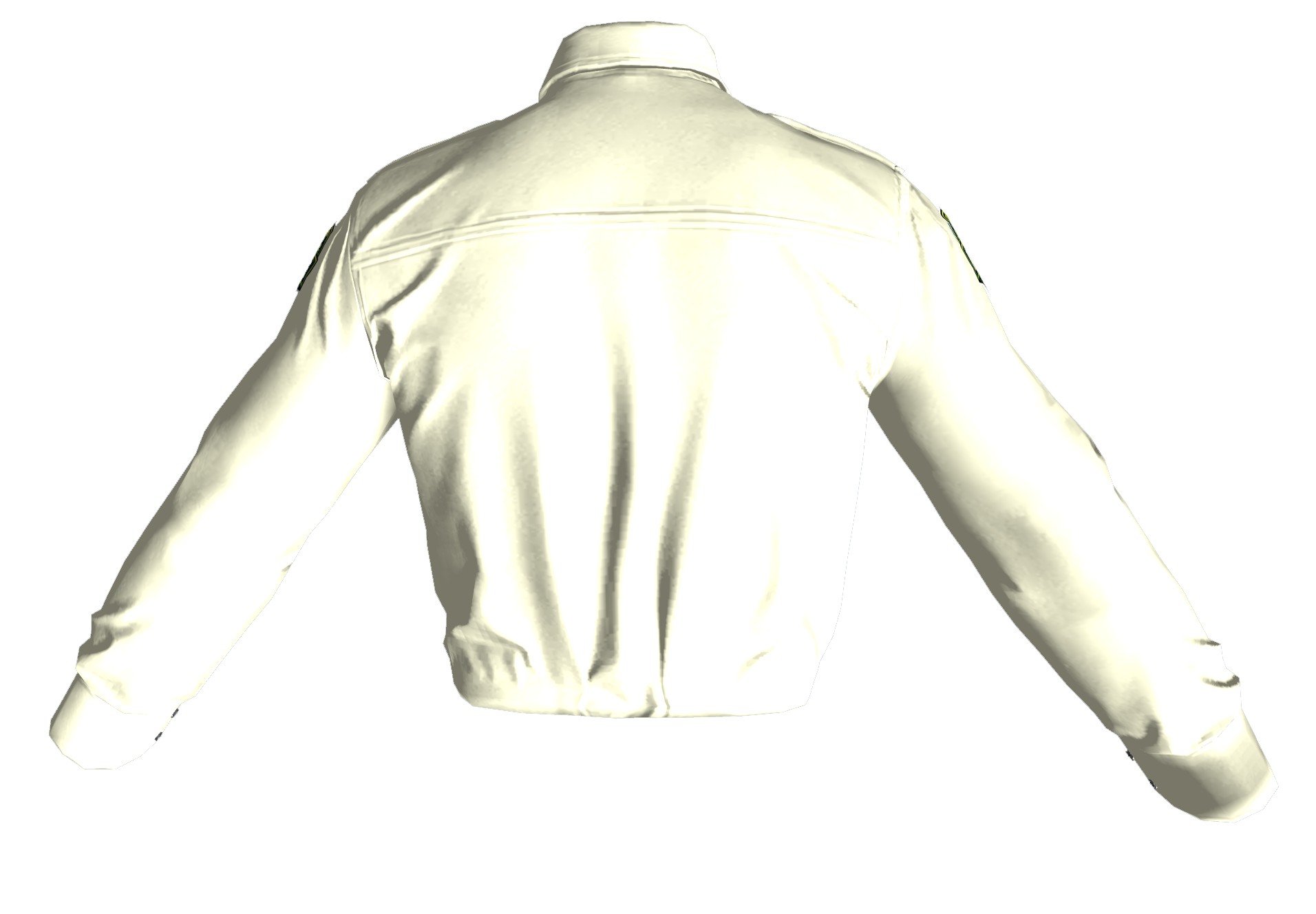 9957d8db371ef3f40bff77b30819133f78d47f40.png
