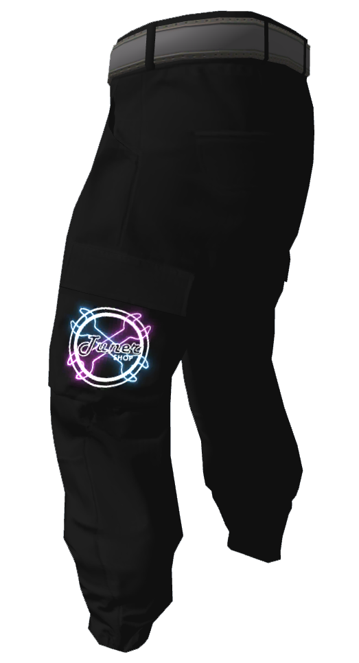 99586c596d57aa1890b756e7be968ae32f81b685.png
