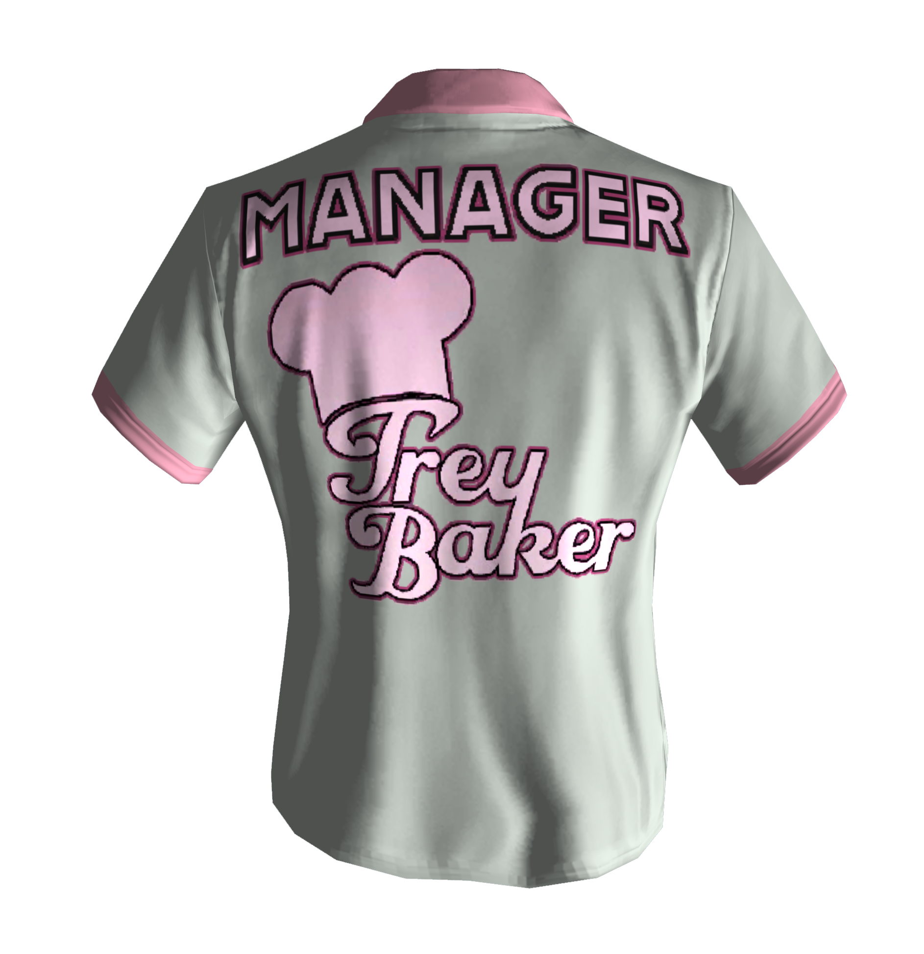 996ac9b52f2580fe20a364241f8e2d1a2bd98d39.png
